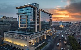 Citadines Abha